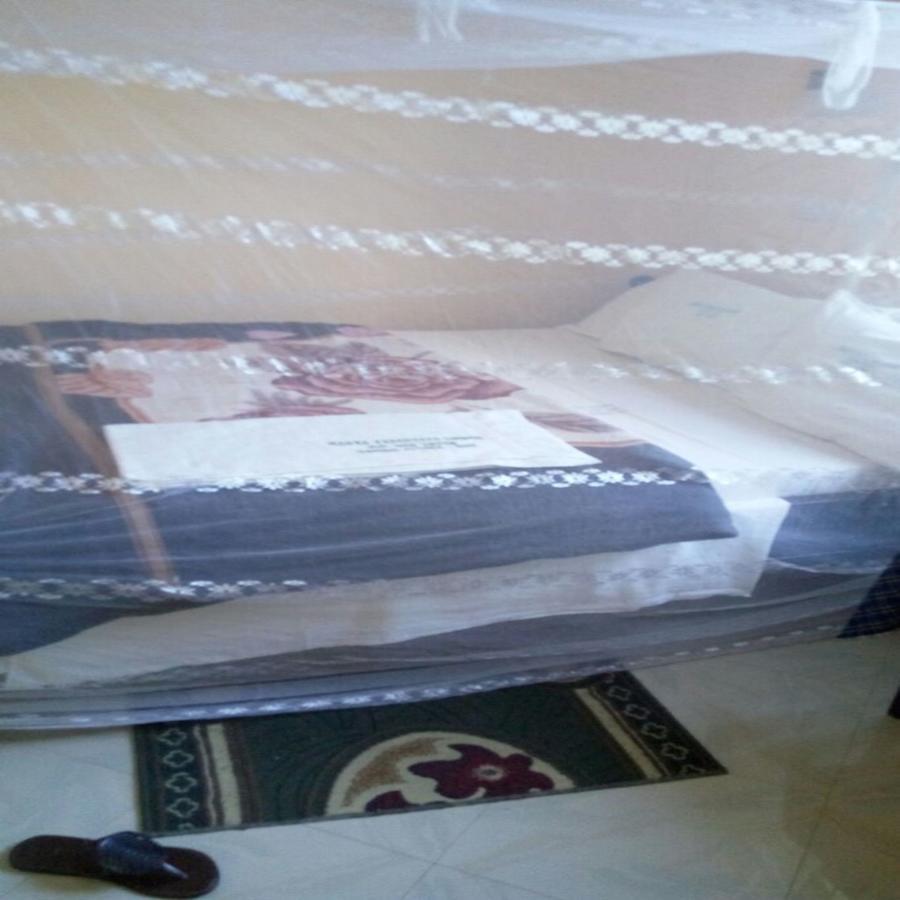 Mauya Executive Lodge Dar es Salaam Bagian luar foto